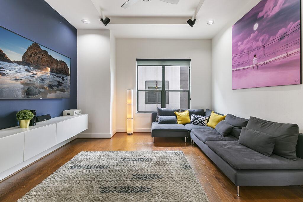 43rd St | Central | Houston, TX photo 17