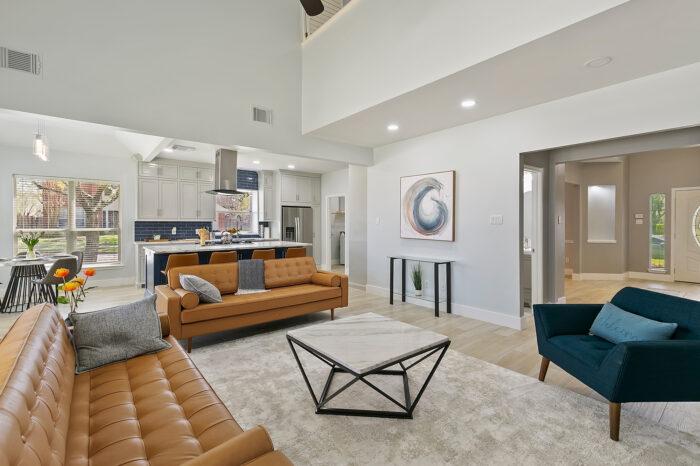 Brandemere | Pearland, TX