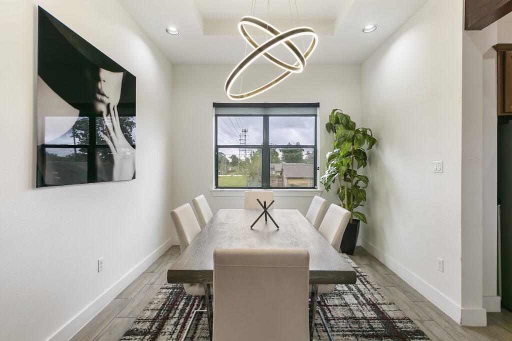 Elysian | Downtown | Houston, TX photo 16