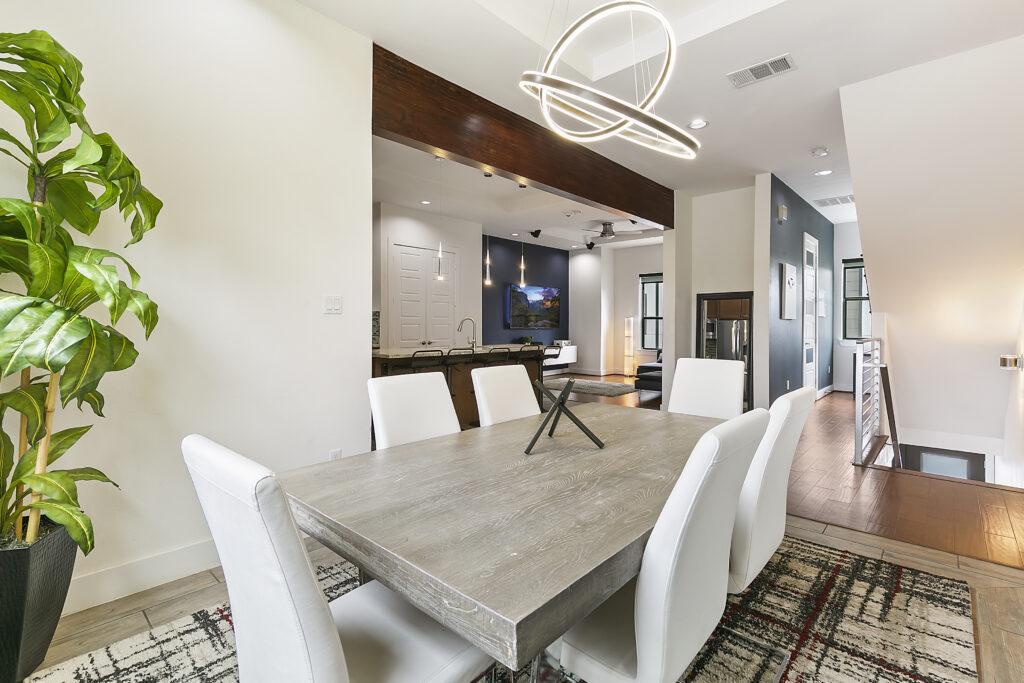Saddlebough | Jersey Village | Houston, TX photo 16