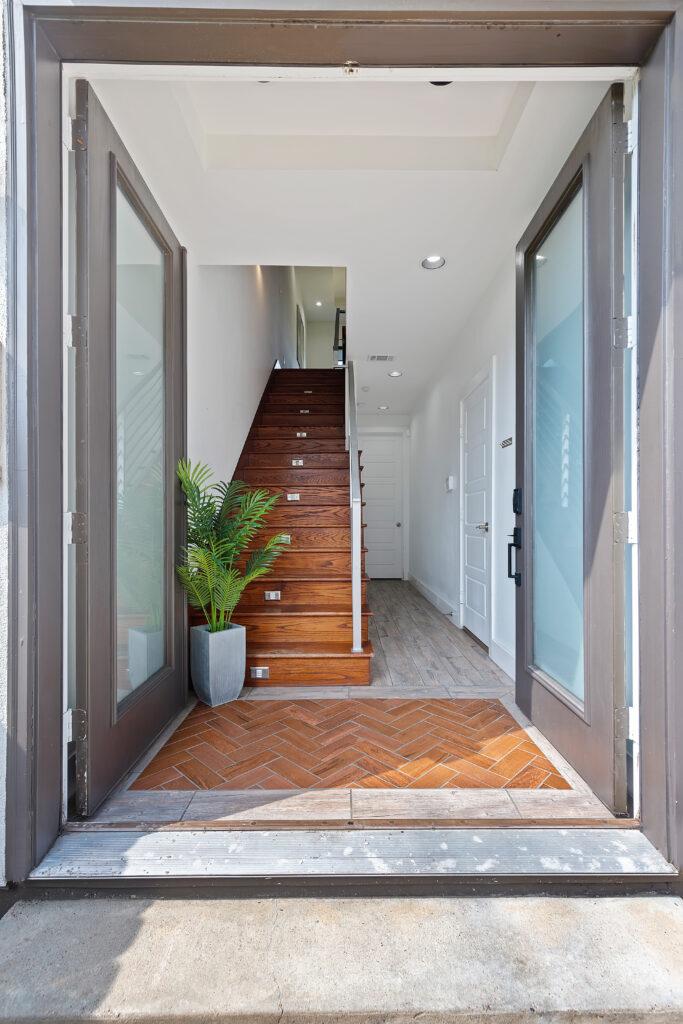 Tiny House | Central Houston, TX photo 10