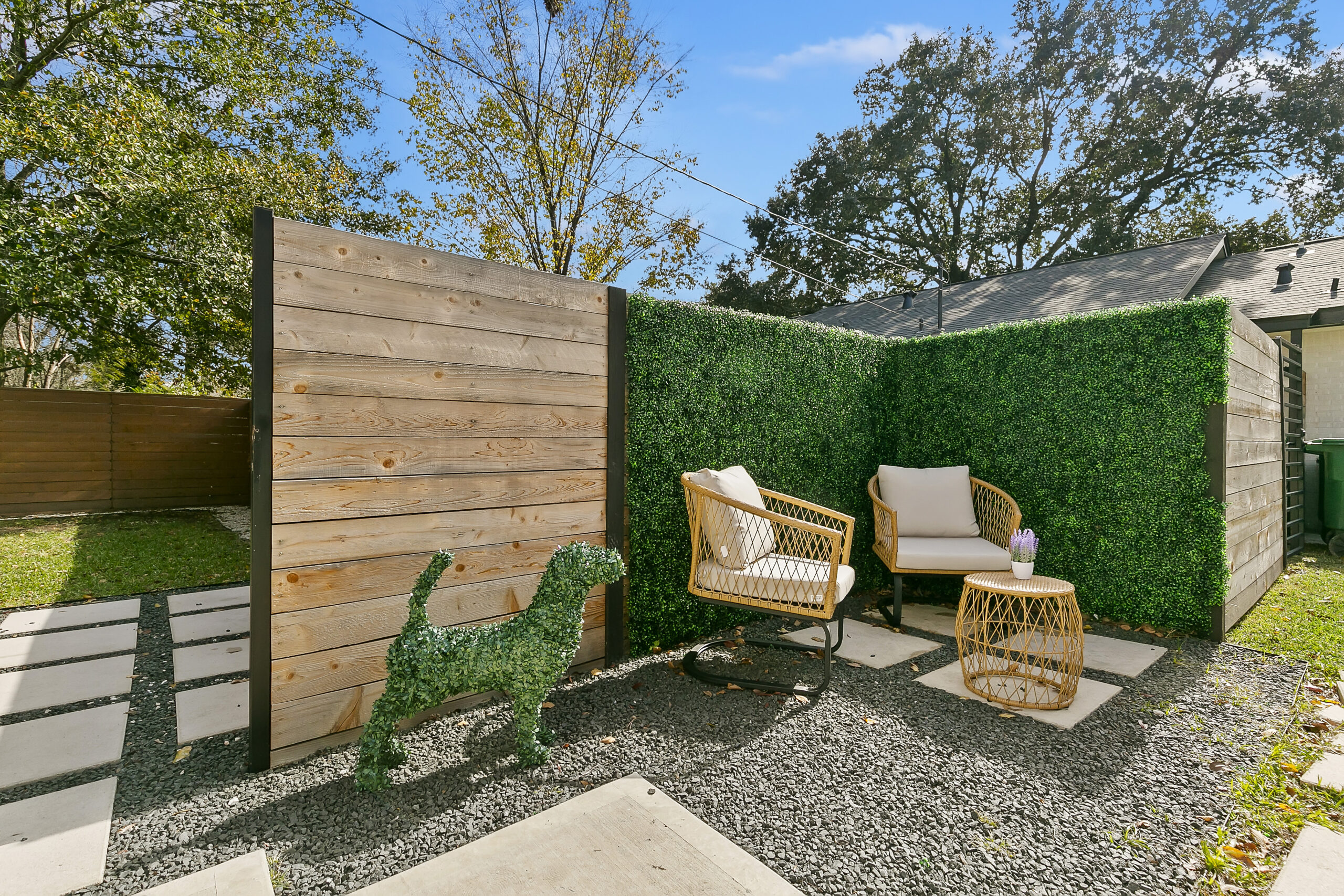 Understanding the Benefits of Mid-term Rentals