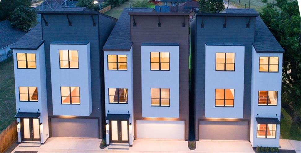 “Explore Houston: Top Attractions for 1st Timers”